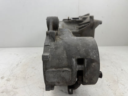 Piaggio Hexagon 125 carters met papieren EXS1M