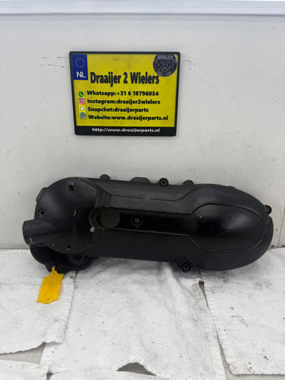Gilera Runner / Skipper LX cartercover 125cc 180cc