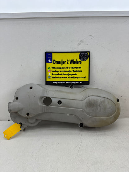 Gilera Runner / Skipper LX cartercover 125cc 180cc