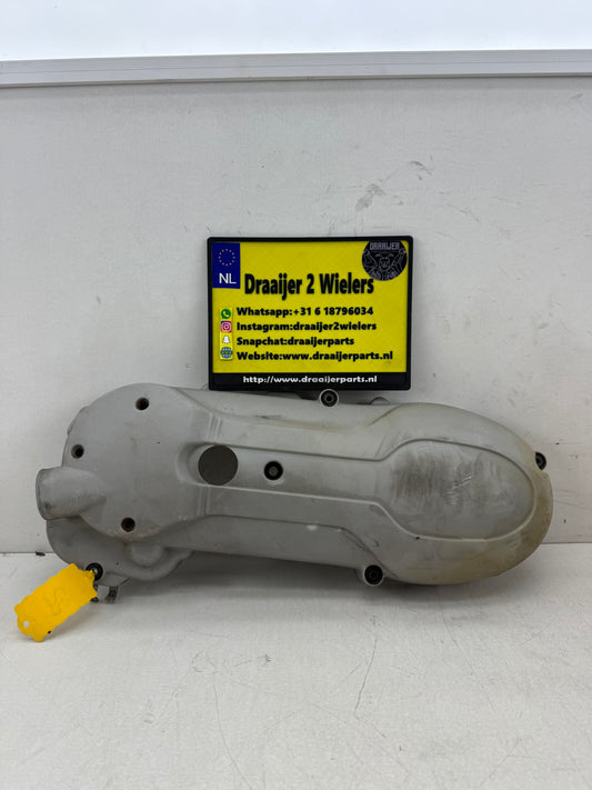 Gilera Runner / Skipper LX cartercover 125cc 180cc
