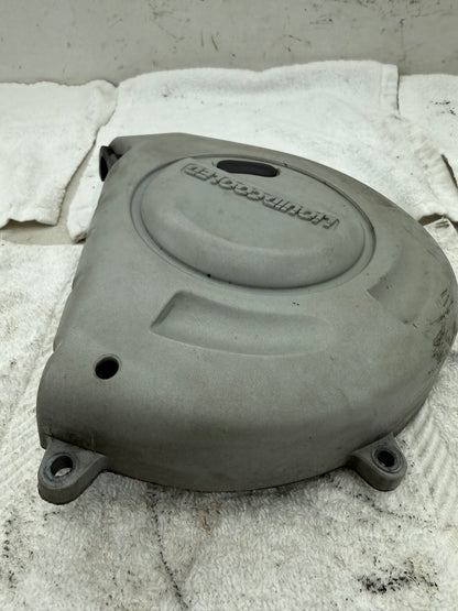 Piaggio LC ontstekingskap DD 125cc 180cc