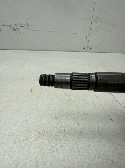 Piaggio Aprilia SR 150 gear double bearing 125cc 180cc