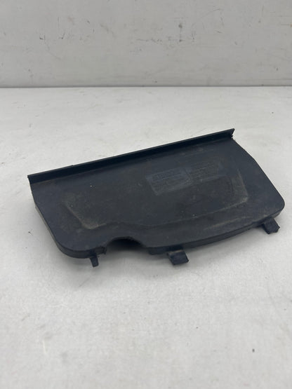 Gilera Runner DD buddybak accukap rond model