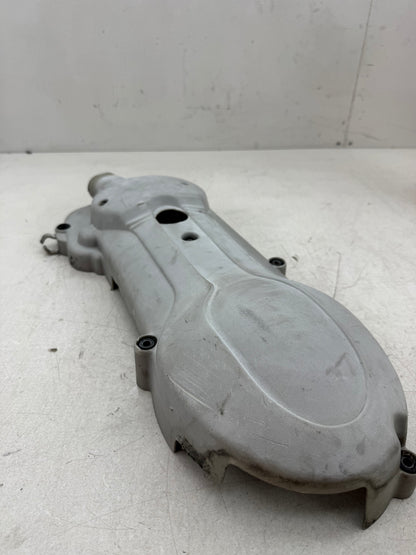 Gilera Runner / Skipper LX cartercover 125cc 180cc