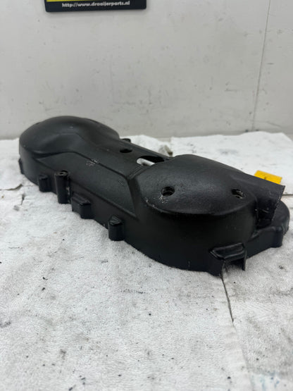Gilera Runner / Skipper LX cartercover 125cc 180cc
