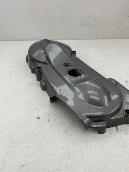 Piaggio Hexagon cartercover 125cc 180cc