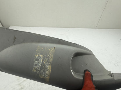Piaggio Zip zijskirt NOS