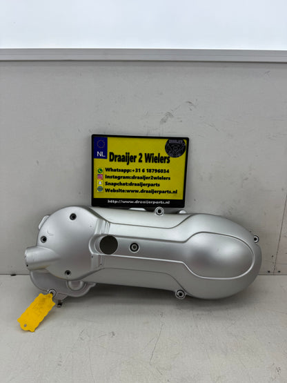 Gilera Runner / Skipper LX cartercover 125cc 180cc