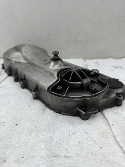 Gilera Runner carterkap 125cc 180cc