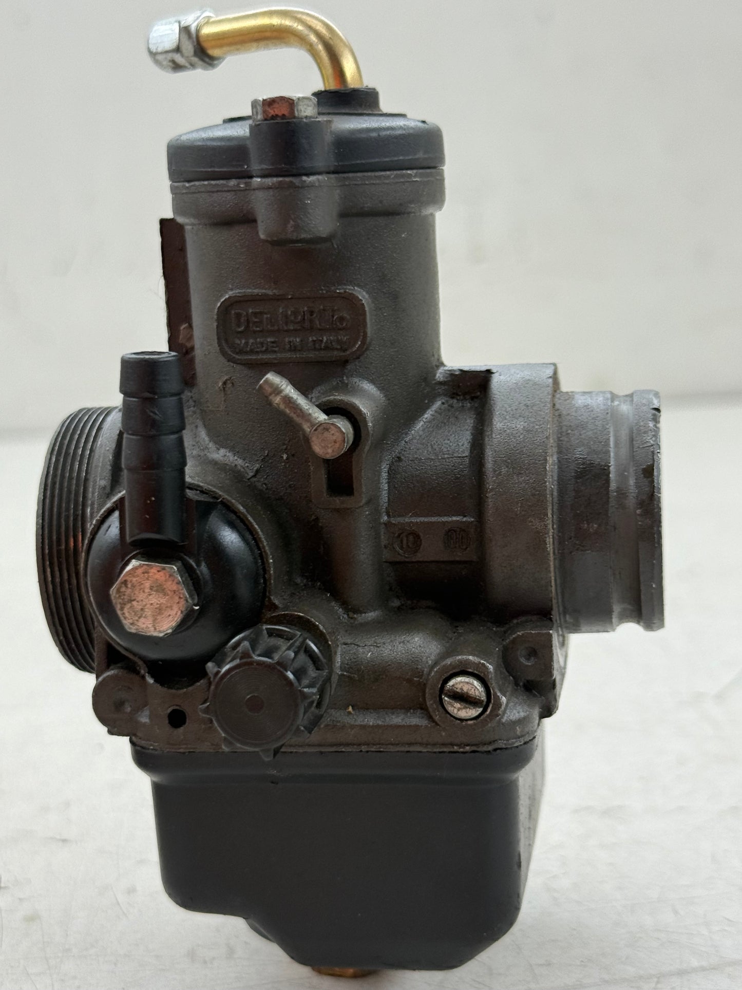 Dellortho PHBH 28