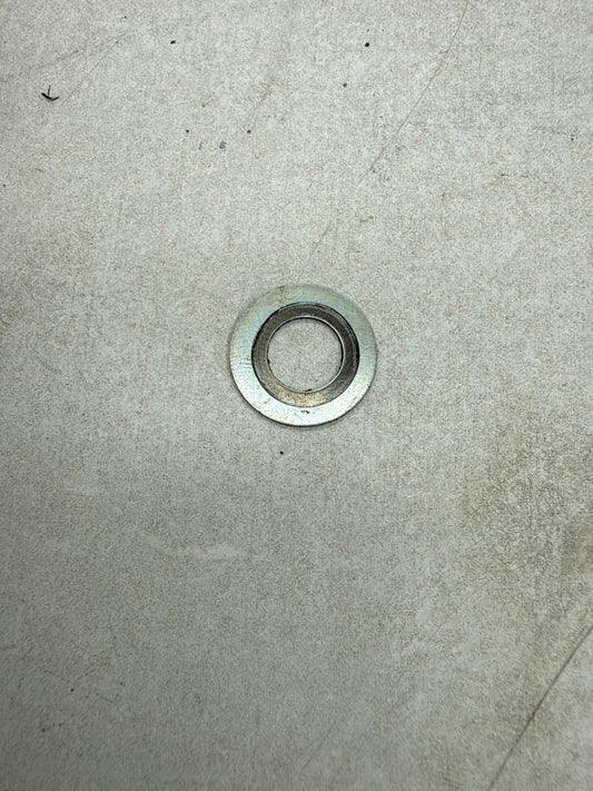 Piaggio ac oliepomp shimring 125cc 150cc
