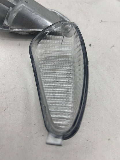 Gilera Runner SP Pro verlichting set origineel compleet