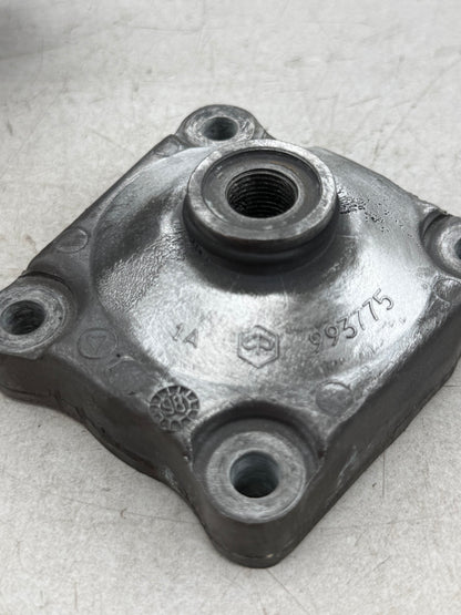 Piaggio LC 180cc cilinder kit compleet origineel Gilardoni