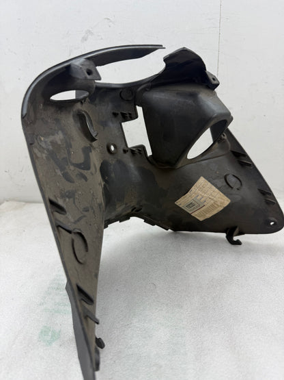 Gilera Runner binnenkap opaco NIEUW (nos)