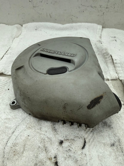 Piaggio LC ontstekingskap DD 125cc 180cc