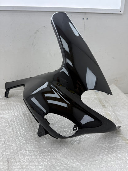 Gilera Runner voorkap Nero 94 NIEUW (nos)