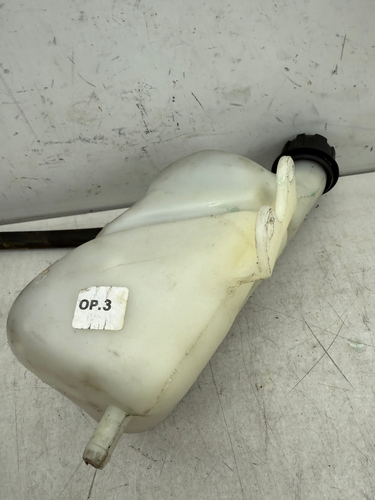 Gilera Runner SD koelsysteem 125cc 180cc