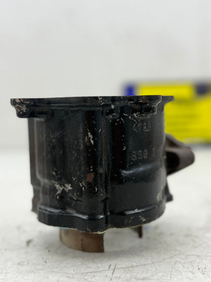 Piaggio LC 150cc cilinder kit compleet gebruikt