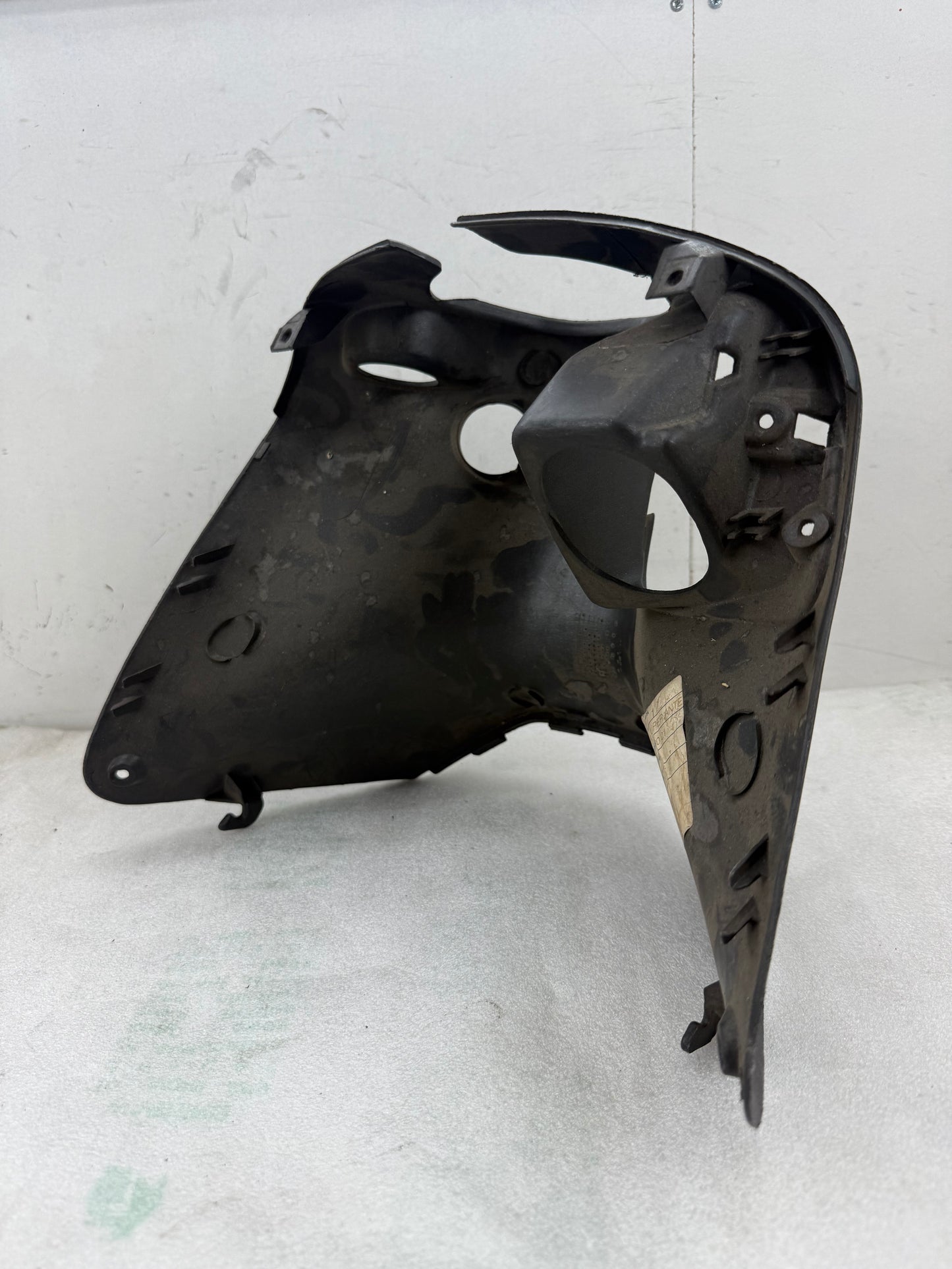 Gilera Runner binnenkap opaco NIEUW (nos)