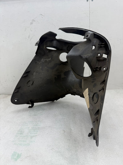 Gilera Runner binnenkap opaco NIEUW (nos)