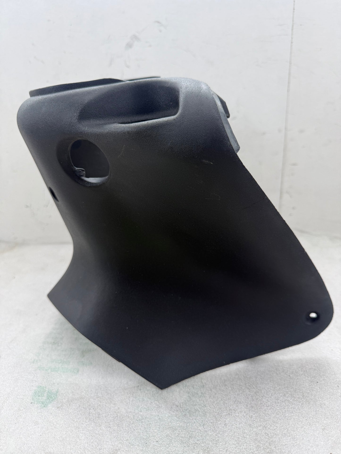 Gilera Runner binnenkap opaco NIEUW (nos)