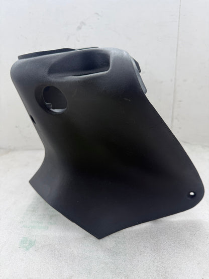 Gilera Runner binnenkap opaco NIEUW (nos)