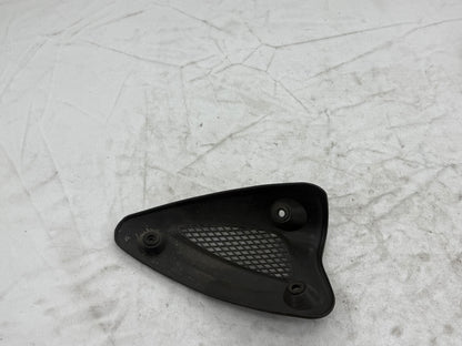 Gilera Runner / Zip 2 takt hitteschild NOS