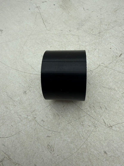 Piaggio skr 52mm swingarm rubber 3D geprint
