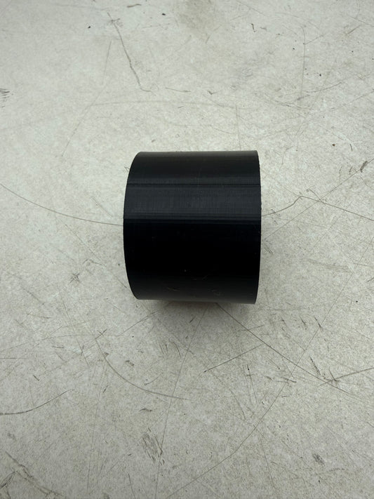 Piaggio skr 52mm swingarm rubber 3D geprint