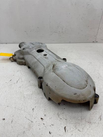 Gilera Runner / Skipper LX cartercover 125cc 180cc