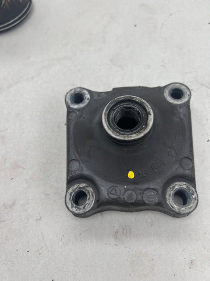Piaggio Gilardoni 180cc LC cilinder kit compleet