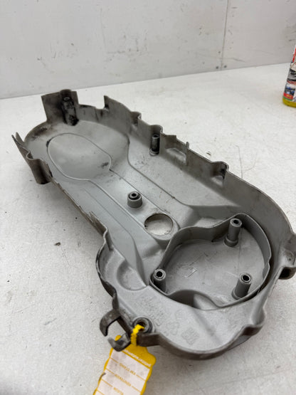 Gilera Runner / Skipper LX cartercover 125cc 180cc