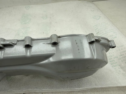 Piaggio TPH 125cc carterkap NIEUW (nos)