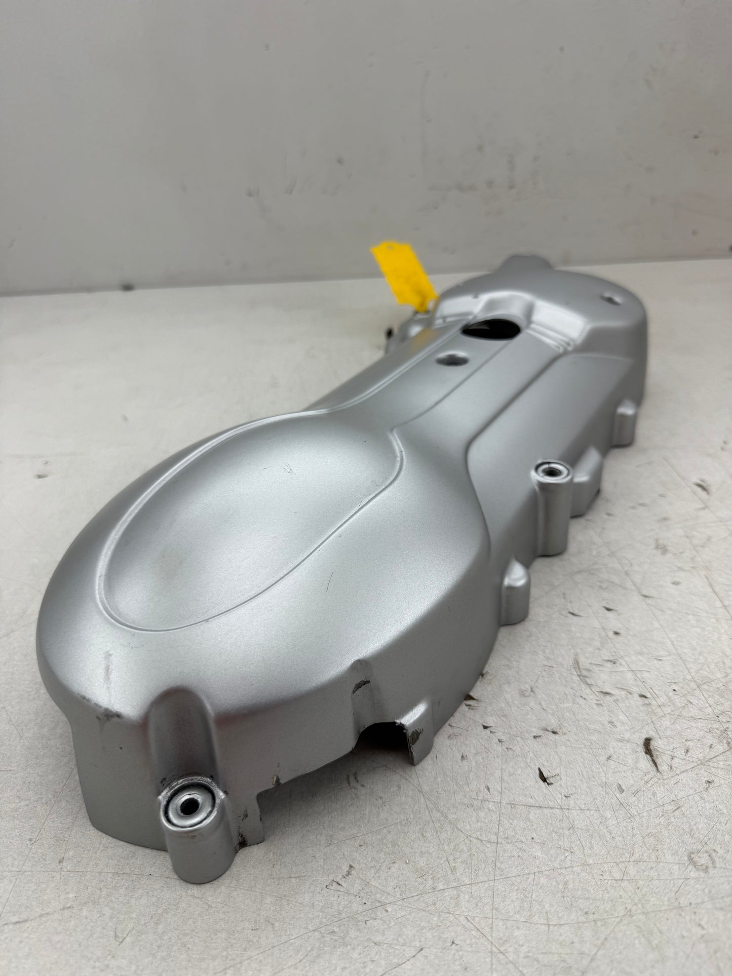 Gilera Runner / Skipper LX cartercover 125cc 180cc