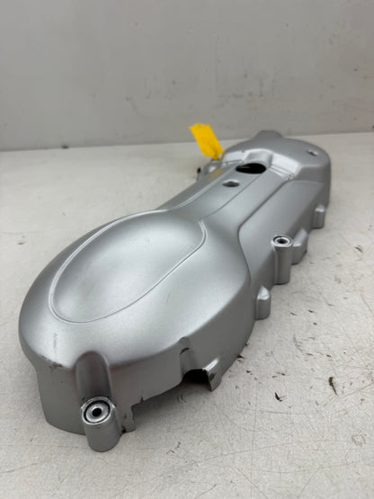 Gilera Runner / Skipper LX cartercover 125cc 180cc