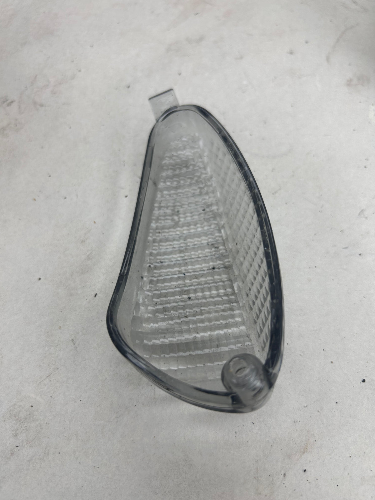 Gilera Runner SP Pro verlichting set origineel compleet