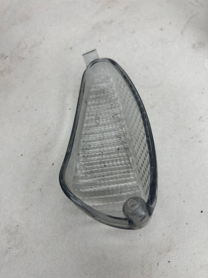 Gilera Runner SP Pro verlichting set origineel compleet