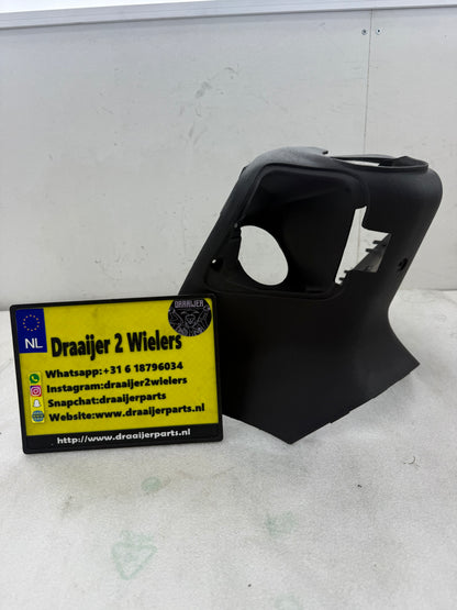 Gilera Runner binnenkap opaco NIEUW (nos)