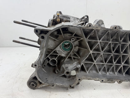 Piaggio Hexagon 125cc carters EXS1M