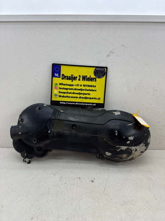 Gilera Runner / Skipper LX cartercover 125cc 180cc