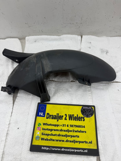 Gilera Runner / Skipper LX wiel spatbord 125cc 180cc