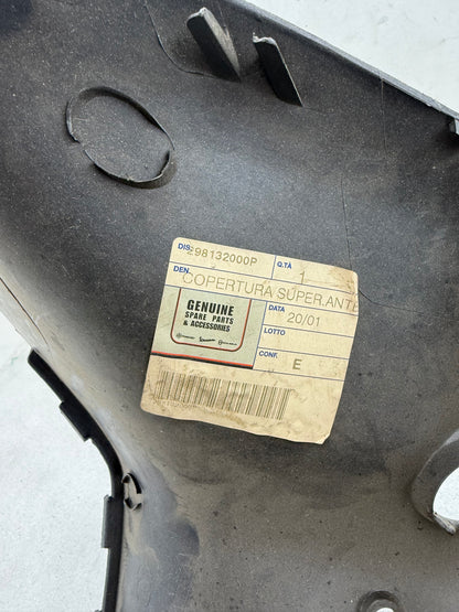 Gilera Runner binnenkap opaco NIEUW (nos)