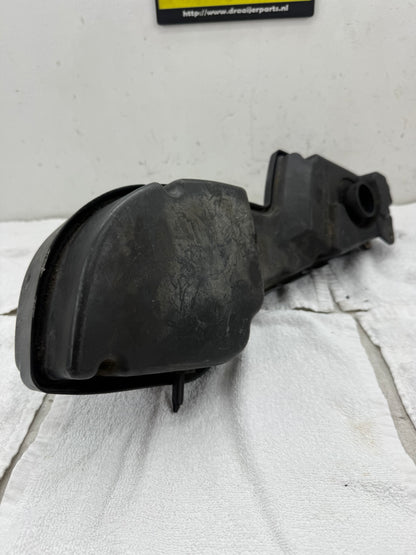 Piaggio Skr / TPH luchtfilter 125cc 150cc