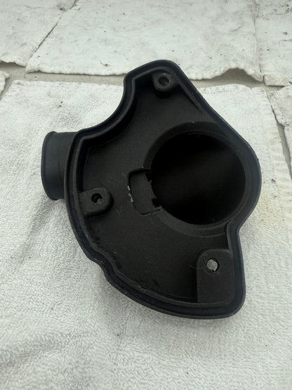 Piaggio carterkap luchthapper NE 125cc 180cc