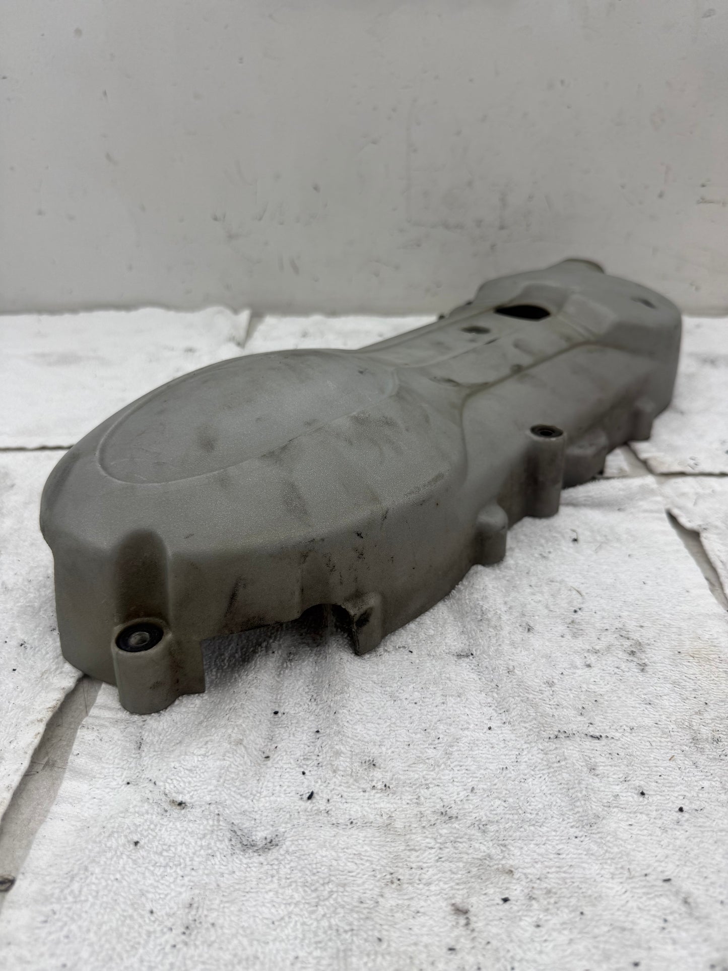 Gilera Runner / Skipper LX cartercover 125cc 180cc