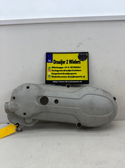 Gilera Runner / Skipper LX cartercover 125cc 180cc