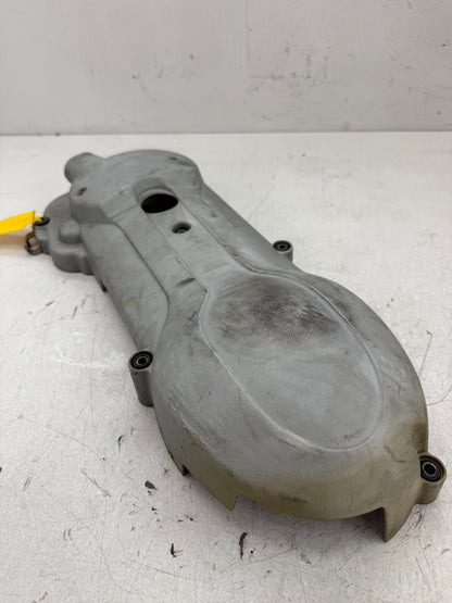 Gilera Runner / skipper LX cartercover 125cc 180cc