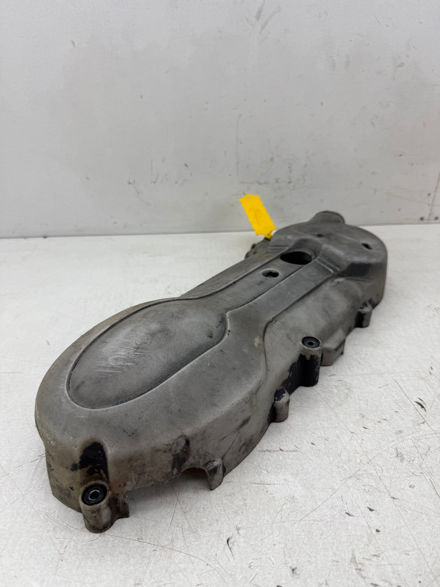 Gilera Runner / skipper LX cartercover 125cc 180cc