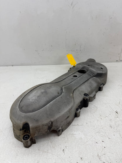 Gilera Runner / skipper LX cartercover 125cc 180cc