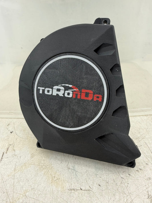 Piaggio Toronda LC ontstekingskap 125cc 180cc